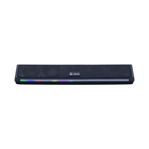 vista 4