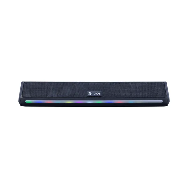 vista 5