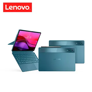 LENOVO - IDEA
