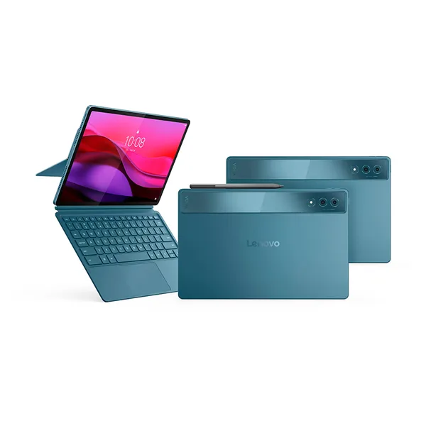 vista 2
