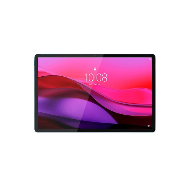 vista 3