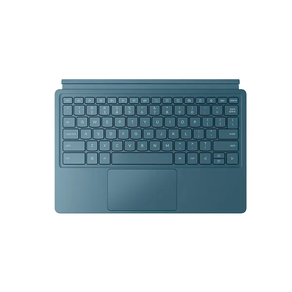 vista 4