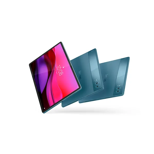 vista 5