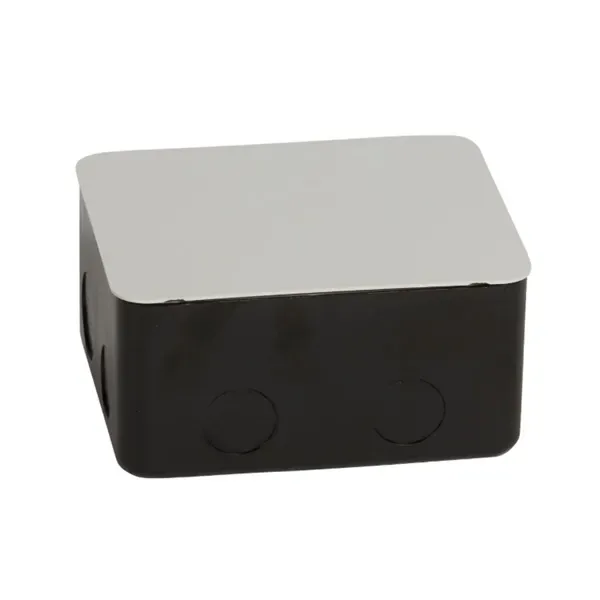 LEGRAND