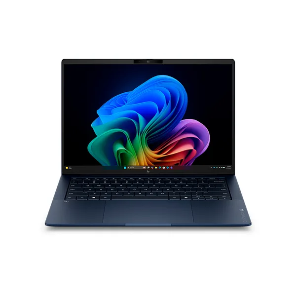 vista 2
