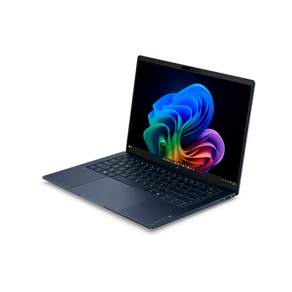 vista 4