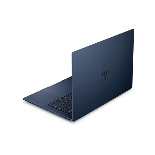 vista 5