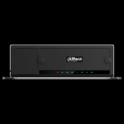 vista 2
