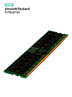 HP ENTERPRISE - SERVIDORES