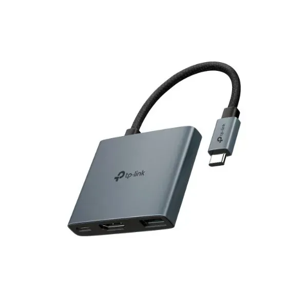 TP-LINK