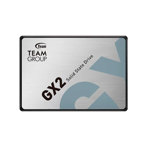 TEAMGROUP