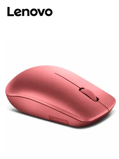 LENOVO - IDEA