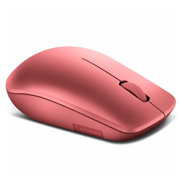 vista 2