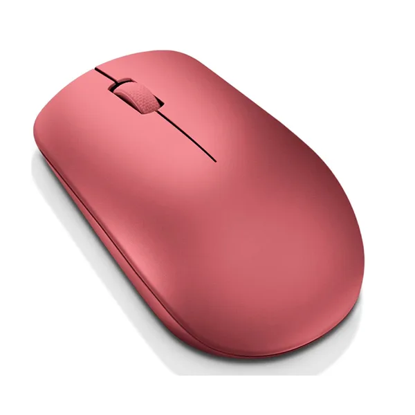 vista 4