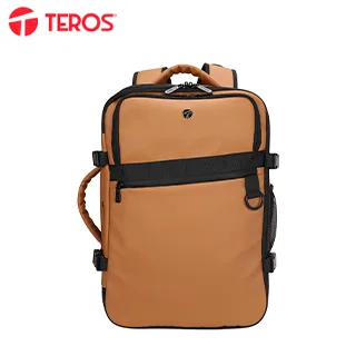 TEROS