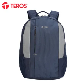 TEROS