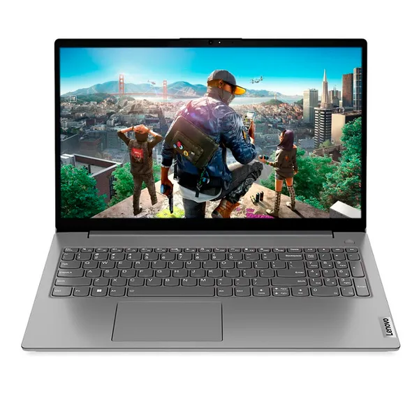 vista 2