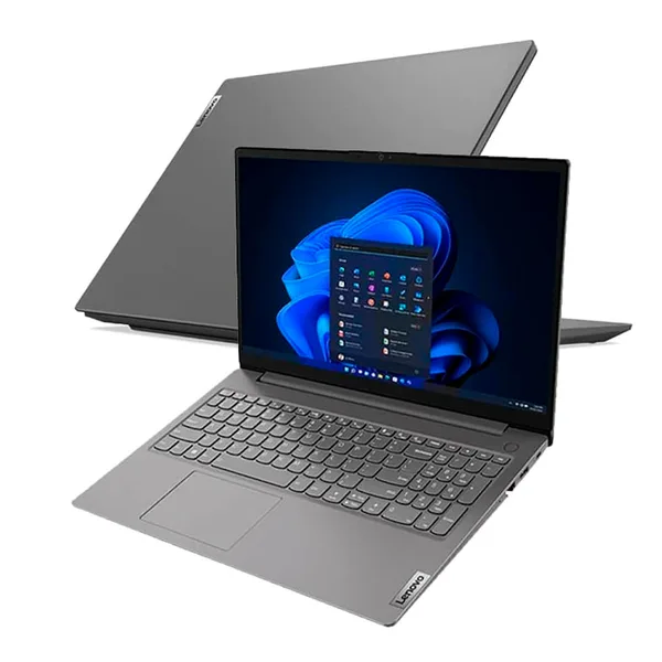 vista 3
