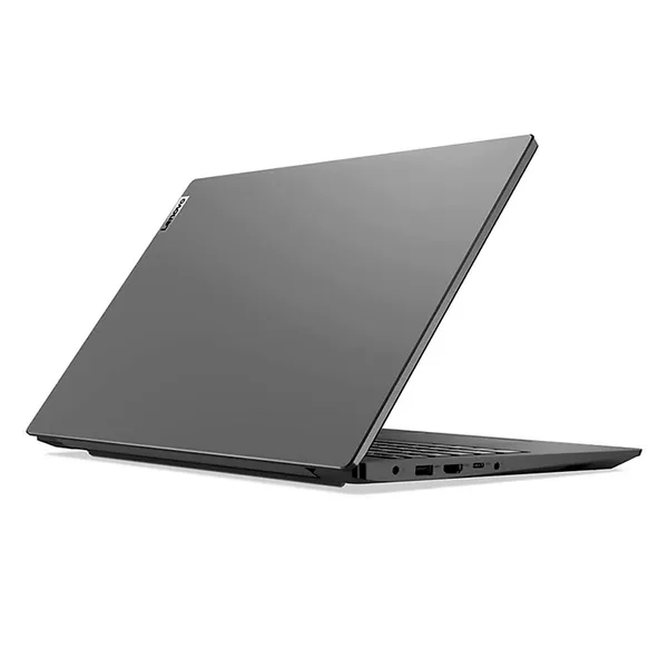 vista 4
