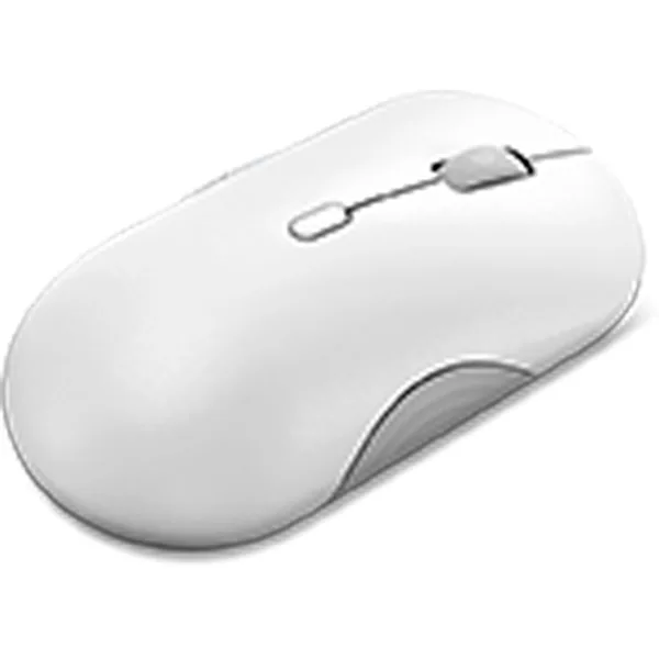 LENOVO - IDEA