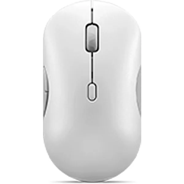 vista 3