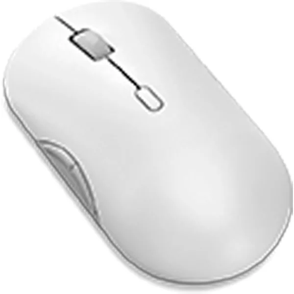 vista 4