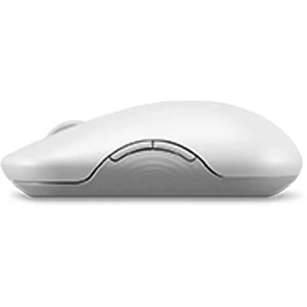 vista 5