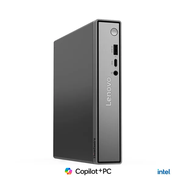LENOVO - THINKPAD
