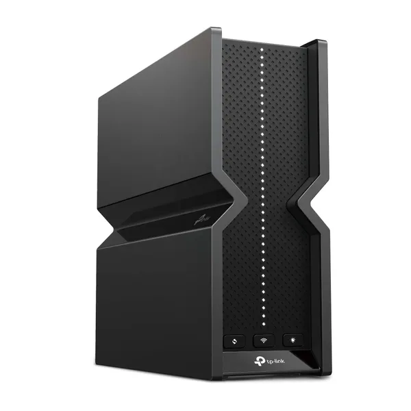 vista 2