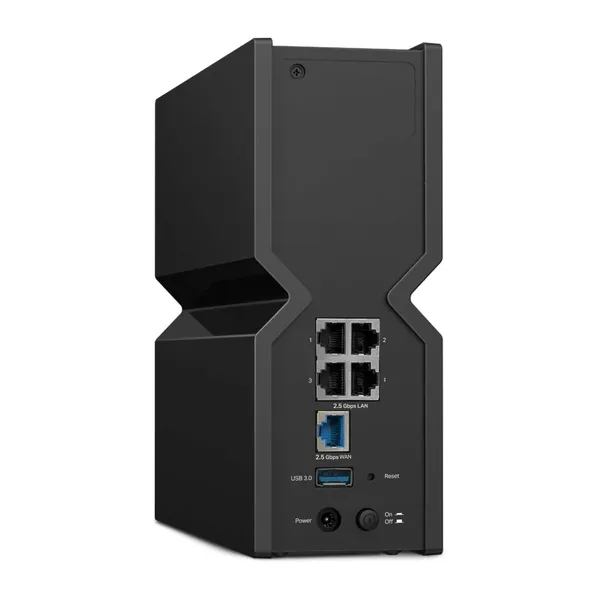 vista 3