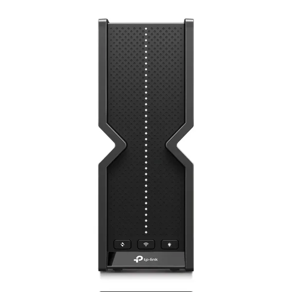 vista 4