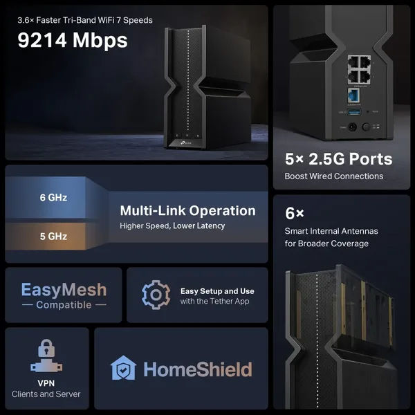 vista 5