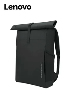 LENOVO - IDEA