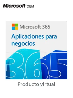 MICROSOFT OEM