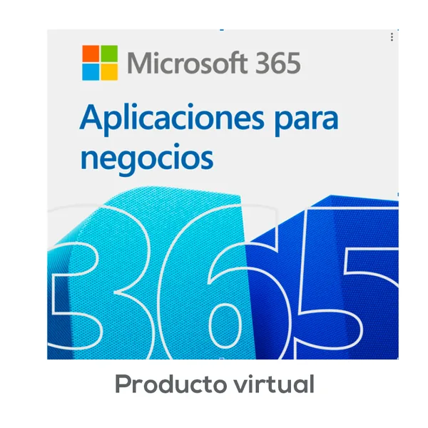 vista 2