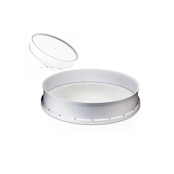 UBIQUITI