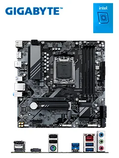 GIGABYTE
