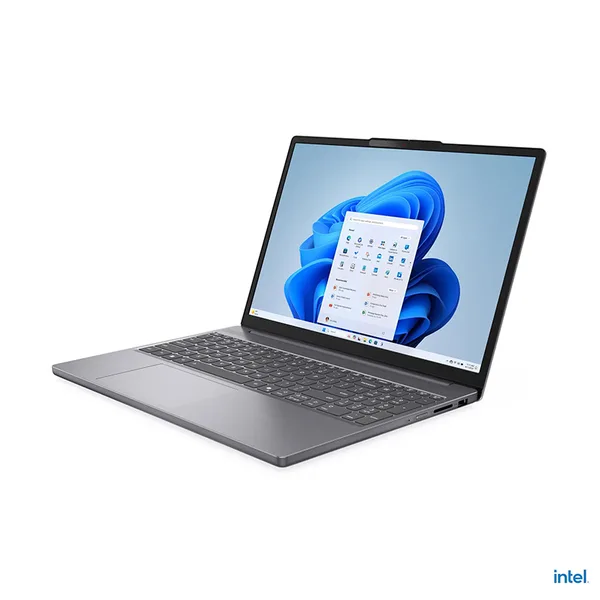 vista 5