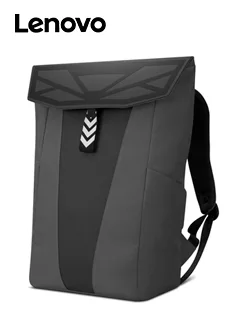 LENOVO - IDEA