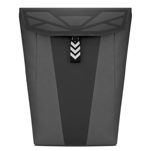 vista 3