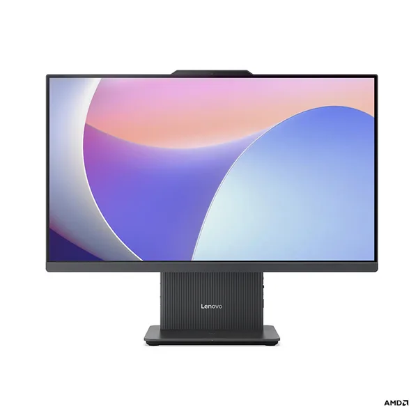 LENOVO - IDEA