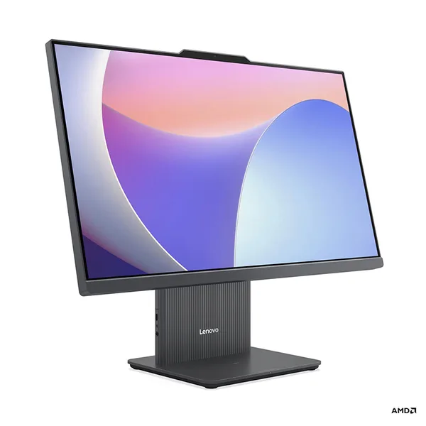 vista 3