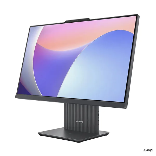 vista 4