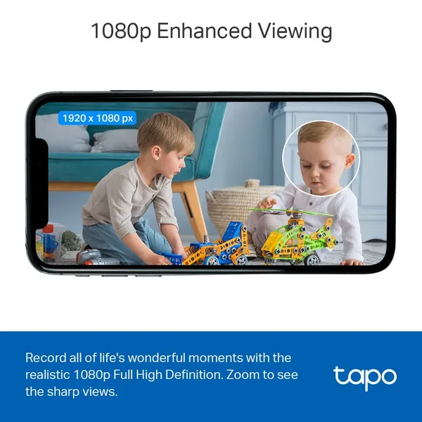 vista 2