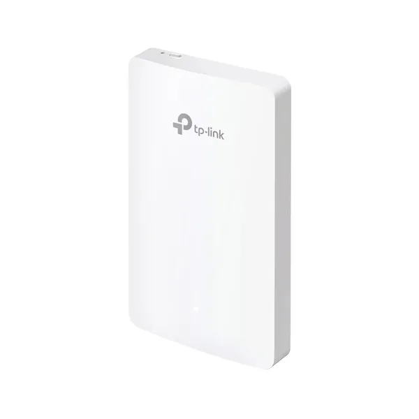 TP-LINK OMADA