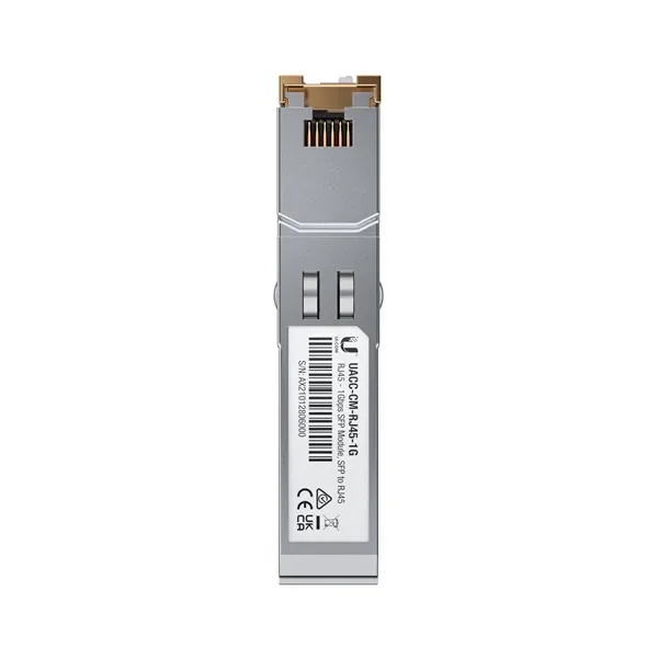 UBIQUITI