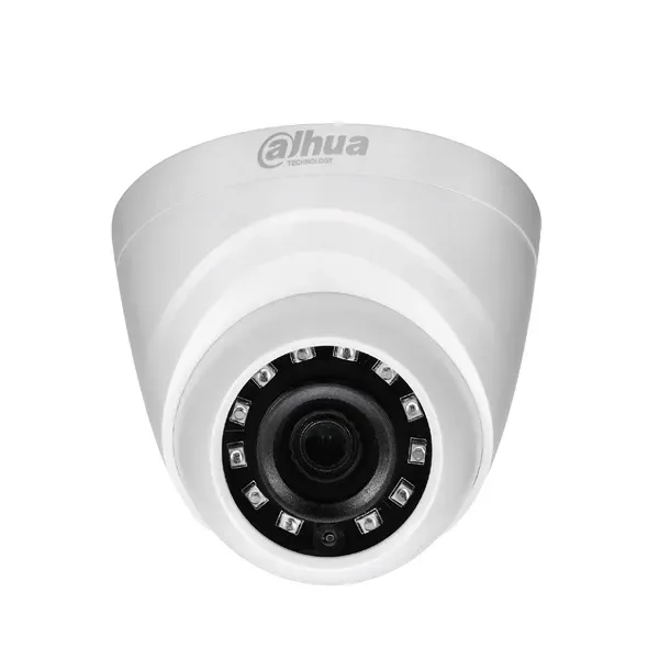 DAHUA