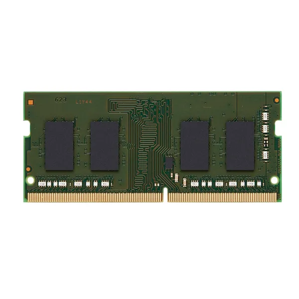 vista 2