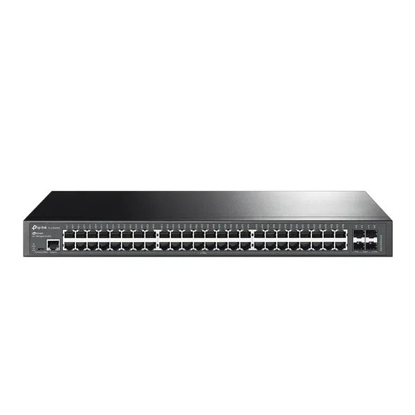 TP-LINK OMADA