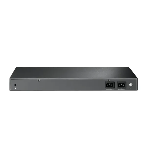 vista 3